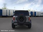 2024 Ford Bronco 4WD SUV for sale #243258 - photo 10