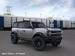 2024 Ford Bronco 4WD SUV for sale #243258 - photo 11