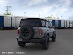 2024 Ford Bronco 4WD SUV for sale #243258 - photo 25