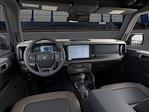 2024 Ford Bronco 4WD SUV for sale #243258 - photo 12