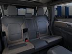 2024 Ford Bronco 4WD SUV for sale #243258 - photo 14