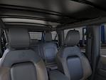 2024 Ford Bronco 4WD SUV for sale #243258 - photo 15
