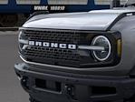 2024 Ford Bronco 4WD SUV for sale #243258 - photo 28