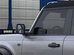 2024 Ford Bronco 4WD SUV for sale #243258 - photo 29