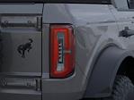 2024 Ford Bronco 4WD SUV for sale #243258 - photo 30