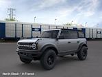2024 Ford Bronco 4WD SUV for sale #243258 - photo 6