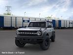 2024 Ford Bronco 4WD SUV for sale #243258 - photo 7