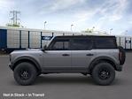 2024 Ford Bronco 4WD SUV for sale #243258 - photo 8
