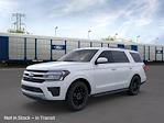 2024 Ford Expedition 4WD SUV for sale #243269 - photo 6