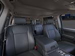 2024 Ford Expedition 4WD SUV for sale #243269 - photo 14