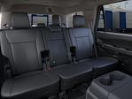 2024 Ford Expedition 4WD SUV for sale #243269 - photo 15