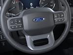 2024 Ford Expedition 4WD SUV for sale #243269 - photo 16