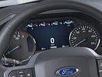 2024 Ford Expedition 4WD SUV for sale #243269 - photo 17