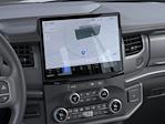 2024 Ford Expedition 4WD SUV for sale #243269 - photo 18