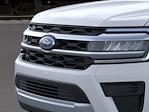 2024 Ford Expedition 4WD SUV for sale #243269 - photo 27