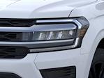 2024 Ford Expedition 4WD SUV for sale #243269 - photo 21