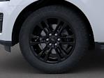 2024 Ford Expedition 4WD SUV for sale #243269 - photo 22