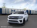 2024 Ford Expedition 4WD SUV for sale #243269 - photo 8
