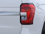 2024 Ford Expedition 4WD SUV for sale #243269 - photo 24