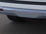 2024 Ford Expedition 4WD SUV for sale #243269 - photo 26