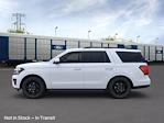 2024 Ford Expedition 4WD SUV for sale #243269 - photo 9