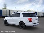 2024 Ford Expedition 4WD SUV for sale #243269 - photo 7