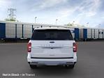 2024 Ford Expedition 4WD SUV for sale #243269 - photo 10