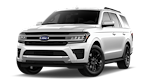 2024 Ford Expedition 4WD SUV for sale #243269 - photo 1