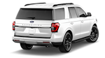 2024 Ford Expedition 4WD SUV for sale #243269 - photo 3