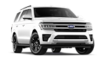 2024 Ford Expedition 4WD SUV for sale #243269 - photo 4