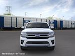 2024 Ford Expedition 4WD SUV for sale #243269 - photo 11