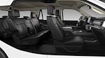 2024 Ford Expedition 4WD SUV for sale #243269 - photo 5