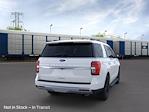 2024 Ford Expedition 4WD SUV for sale #243269 - photo 13