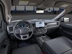 2024 Ford Expedition 4WD SUV for sale #243269 - photo 28