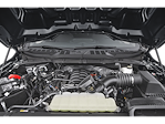 New 2024 Ford F-150 XL Regular Cab 4WD Pickup for sale #243286 - photo 7