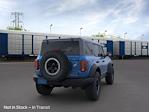 2024 Ford Bronco 4WD SUV for sale #243294 - photo 29