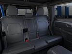 2024 Ford Bronco 4WD SUV for sale #243294 - photo 14