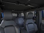 2024 Ford Bronco 4WD SUV for sale #243294 - photo 27