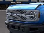 2024 Ford Bronco 4WD SUV for sale #243294 - photo 20