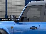 2024 Ford Bronco 4WD SUV for sale #243294 - photo 23