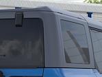 2024 Ford Bronco 4WD SUV for sale #243294 - photo 26