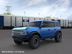 2024 Ford Bronco 4WD SUV for sale #243294 - photo 30