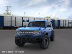 2024 Ford Bronco 4WD SUV for sale #243294 - photo 6