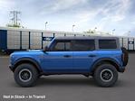 2024 Ford Bronco 4WD SUV for sale #243294 - photo 7