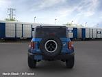 2024 Ford Bronco 4WD SUV for sale #243294 - photo 9