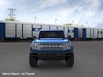 2024 Ford Bronco 4WD SUV for sale #243294 - photo 10