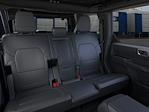 2024 Ford Bronco 4WD SUV for sale #243310 - photo 16