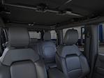 2024 Ford Bronco 4WD SUV for sale #243310 - photo 17