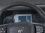 2024 Ford Bronco 4WD SUV for sale #243310 - photo 18