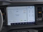 2024 Ford Bronco 4WD SUV for sale #243310 - photo 20